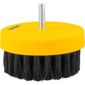 Escova Rotativa Limpeza Para Parafusadeira 3599080060 Vonder