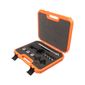 Conjunto de Ferramentas Raven 111502 para sincronismo VW/Audi EA888 2.0 16V TSI/TFSI