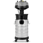 Extratora Limpeza Carpetes e Estofados Puzzi 4/30 Classic Karcher