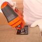 Serra Tico-Tico 400W 220V Velocidade Variável Black+Decker