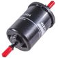 Kit de Filtros Wega Ford Focus 2.0 16V 2014 A 2019