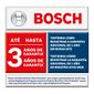 Trena Laser 50m Bosch GLM 5027 C Com Conectividade Bluetooth