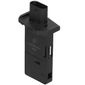 Sensor Fluxo Ar Maf BMW Mini 7.07759.93.0 13628583496
