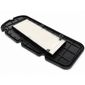 Filtro De Ar Moto Dafra Citycom 300cc HD/I/S 2017 Em Diante