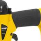 Grampeador Pneumático 6 a 16mm GPV 616 Vonder 6258000616