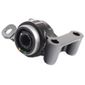 Bucha Bandeja Dianteira Mini Cooper R60/R61 10/16 Direito