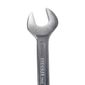 Chave Fixa Gedore RED 21x23mm GR05122123