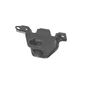 Coxim Fiat Palio 97/02 Strada 99/... Siena 98/00 Motor Direito Inf