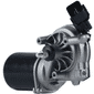 Motor Limpador Para-Brisa Kia Cerato Após 2014
