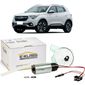 Bomba Combustível Chery Tiggo 5x 1.5 Turbo 19/...