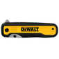 Canivete de Bolso DeWalt