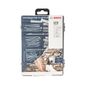 Kit Parafusos e Buchas Com 173pçs 2607017506 Bosch