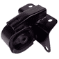 Coxim Superior Motor Lifan X60 1.8 2012 a 2019