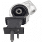 Coxim Motor Lado Direito Ford Ranger Troller T4 Após 2014