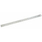 Escala de Aço Inox Zaas 112,0004 600mm