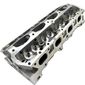 Cabeçote Fiat Palio/Brava/Marea 1.6 16v 96/03 Linea 1.9 16v 08/...