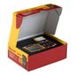 Trena Laser 70m Starrett KLMX-70