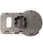 Interruptor Chave Luz Farol Cobalt Spin 13/18 Onix 17/19