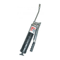 Bomba Manual Graxa 400g MAC 05 Super