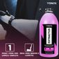 Limpador Ultra Concentrado Vonixx Extractus 3L