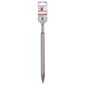 Ponteiro Bosch ECO SDS-plus para concreto 250mm