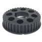 Engrenagem Virabrequim L200 2.5 8v 95/12 38 Dentes