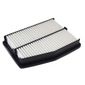 Filtro De Ar Motor Kia Optima 2.0 165cv 2015 em diante Wega