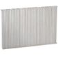 Kit Filtros Wega Chery Tiggo 2 1.5 18/...