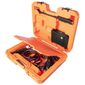 Kit Upgrade Scanner 3 Para Versão Scanner 3 PRO Scope 108933 raven