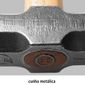 Marreta Oitavada 2000g (2kg) Cabo Madeira Tramontina 40508/004
