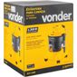Extratora Para Limpeza 1300W 220V Vonder