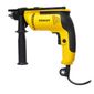 Furadeira Impacto Stanley 1/2" 710W 220V - SDH710B2