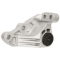 Coxim do Câmbio do Motor Fiat Toro 1.3 Turbo / Jeep Commander/Compass 1.3 Turbo