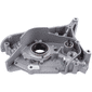 Bomba Óleo Hyundai HR 2.5 05/12 Kia Bongo 2.5 06/13 2.7 05/12