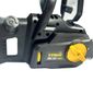 Eletrosserra 10" a Bateria Lynus 20V 2Ah