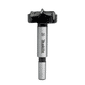 Broca Com Vidia Para Dobradiça 35x77mm Makita D71168 Broca Com Vidia Para Dobradiça 35x77mm Makita D71168