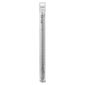 Broca Bosch SDS Plus-1 para concreto 14 x 400 x 460 mm