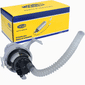 Bomba Combustível GM S10 2.8 Diesel 2012 Em Diante