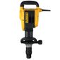 Martelo Demolidor 1500W SDS MAX D25899K-B2 Dewalt