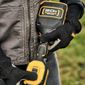 Aparador de Grama Dobrável 20V DCST922BE-B3 DeWalt