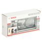 Jogo Serra Copo Para Madeira 22-68mm 11pçs Bosch 2607017547