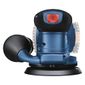 Lixadeira Roto Orbital Bosch GEX 185LI SB 5" 18V Sem Bateria