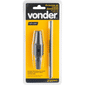 Extrator de Tubo/Cano Quebrado 1/2 e 3/4 Vonder 3599012034