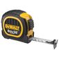 Trena Profissional 8 Metros Emborrachada DeWalt - DWHT34196L