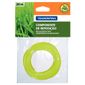 Fio de Nylon para Jardim 1,8mm Carretel Com 20m Tramontina 78796/284