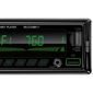 Radio Aparelho de som Automotivo Bluetooth RS-2724 Roadstar