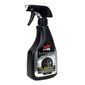 Limpador Multiuso 500ml Soft99 Descontaminante Ferroso