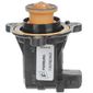 Válvula Solenóide Pressão Turbina BMW 1.6 16v N13 3.0 4.4 N55 N63