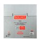 Lâmina Serra Circular Esquadria MDF 10" 80 Dentes 121.0001 Rocast