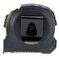 Trena Profissional 5 Metros Emborrachada DeWalt DWHT34194L